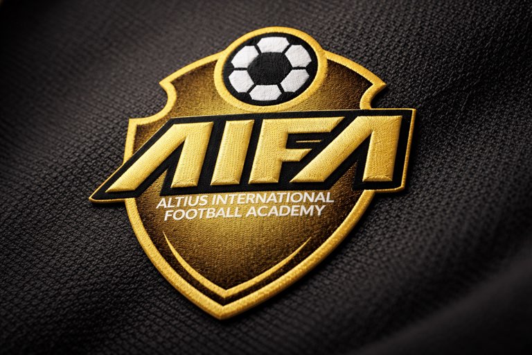 AIFA Academy