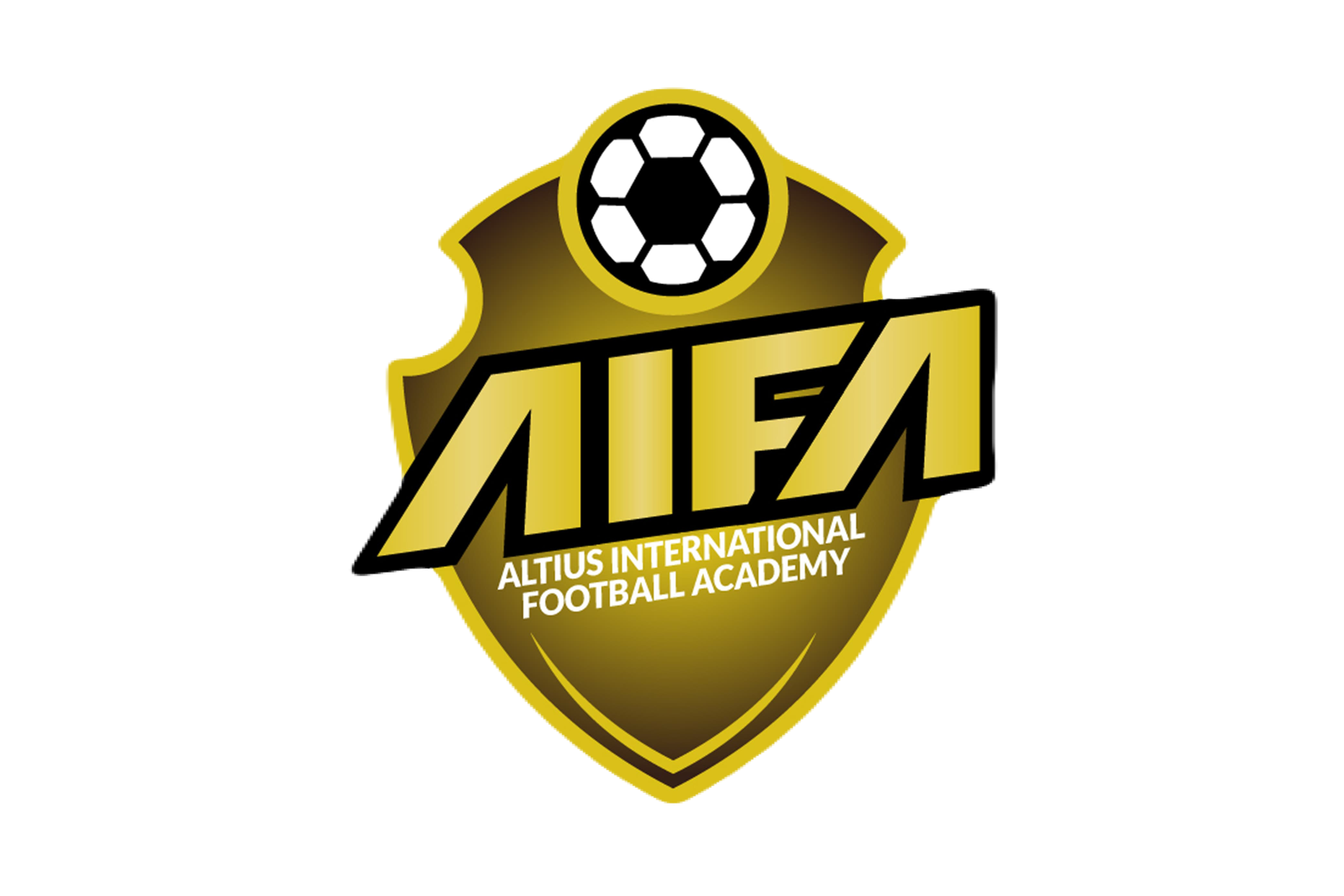 Altius International Football Academy