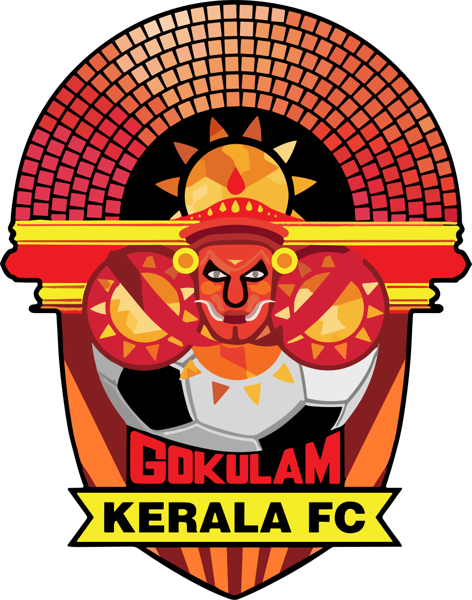 Gokulam Kerala FC