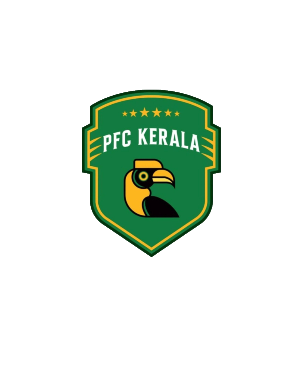 PFC Kerala